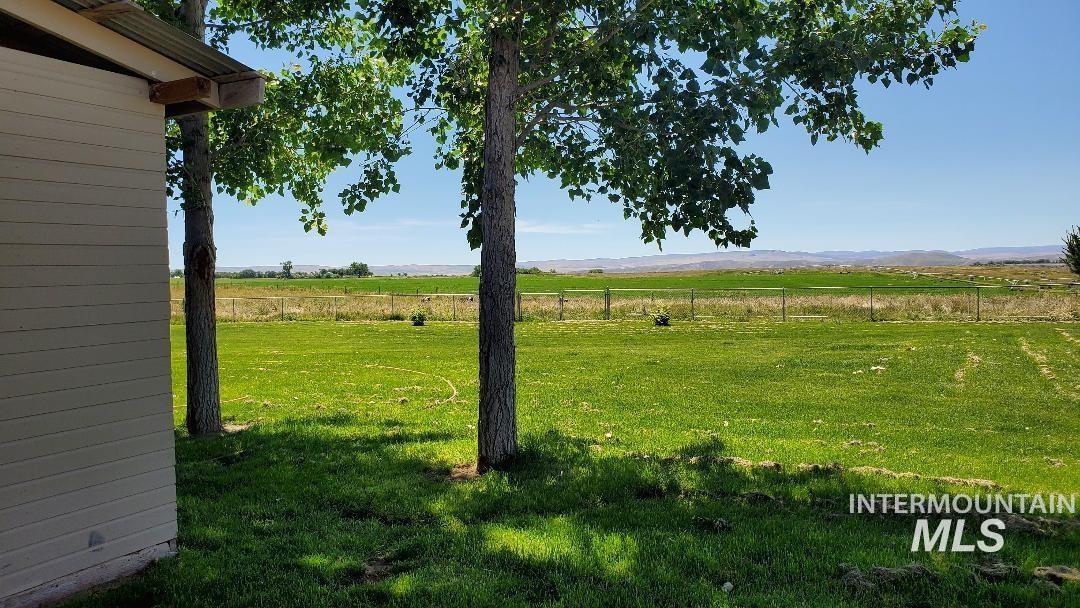 3897 West Elm Road Vale, OR 97918 - Photo 2 of 45