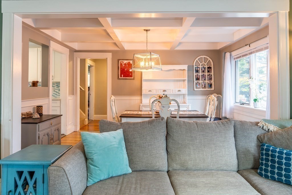 30 Weyham Road Weymouth, MA 02191 - Photo 12 of 34 Gallery Image 12