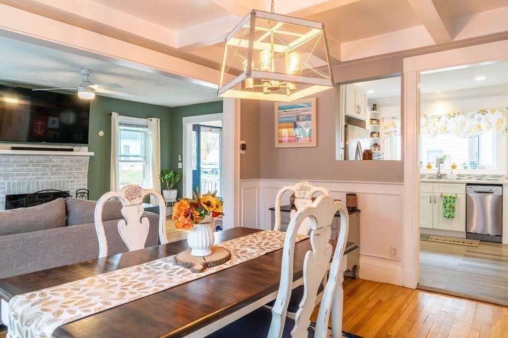 30 Weyham Road Weymouth, MA 02191 - Photo 13 of 34 Gallery Image 13