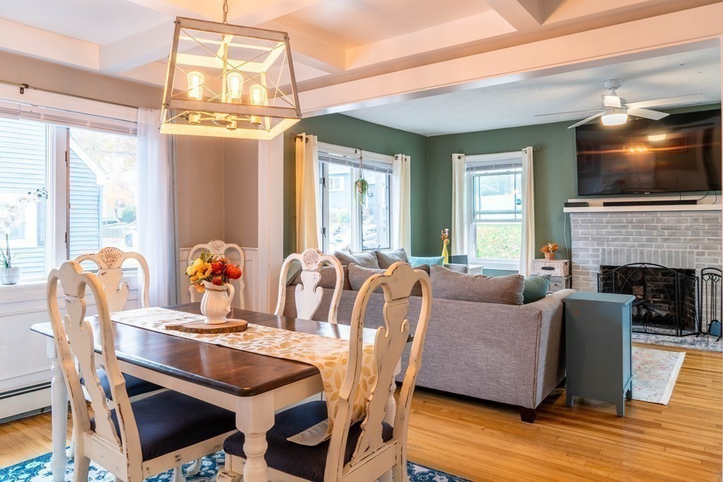 30 Weyham Road Weymouth, MA 02191 - Photo 14 of 34 Gallery Image 14