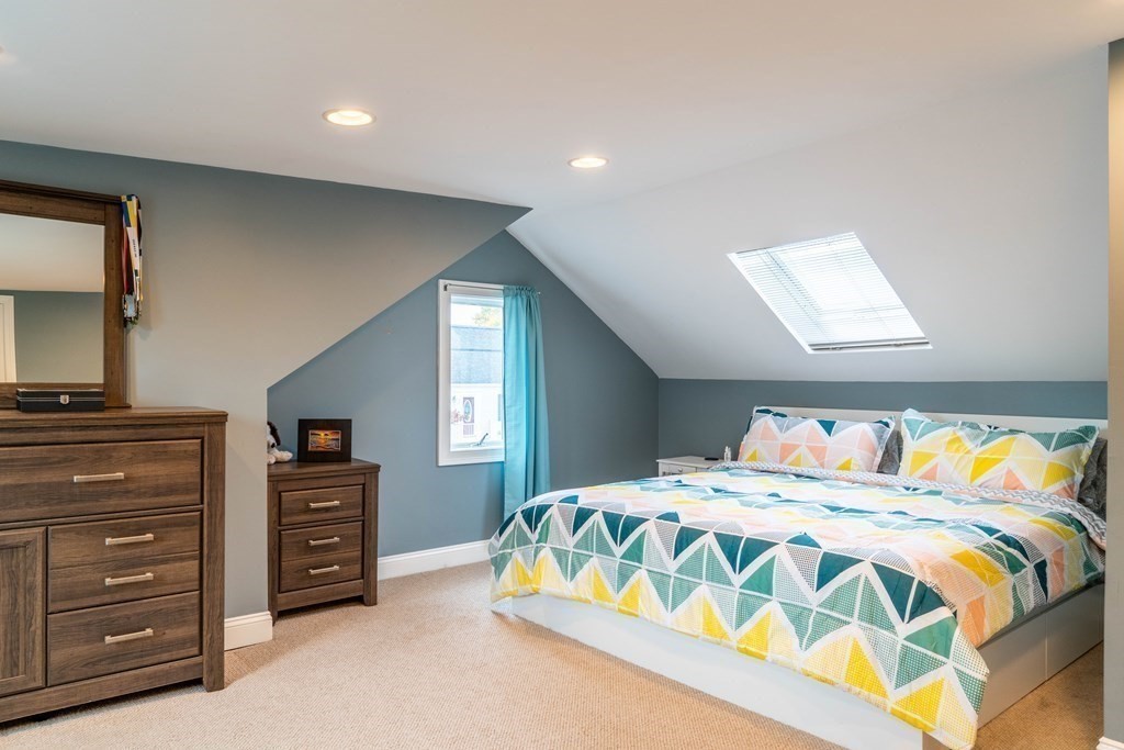 30 Weyham Road Weymouth, MA 02191 - Photo 15 of 34 Gallery Image 15