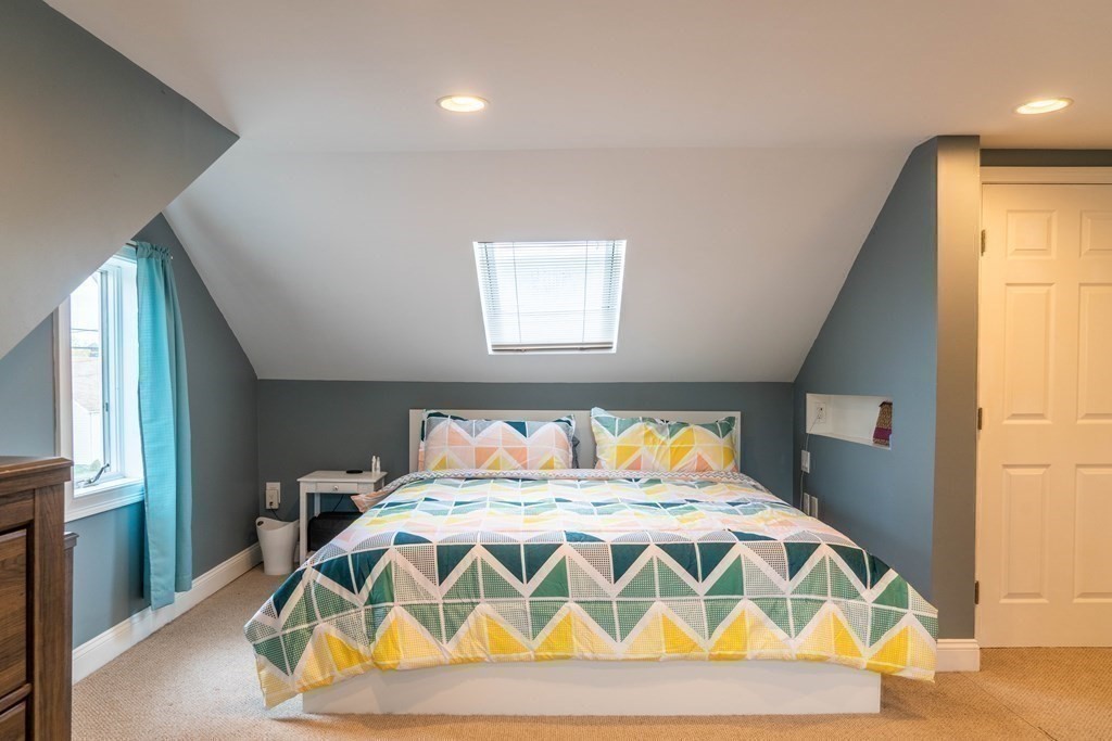 30 Weyham Road Weymouth, MA 02191 - Photo 17 of 34 Gallery Image 17