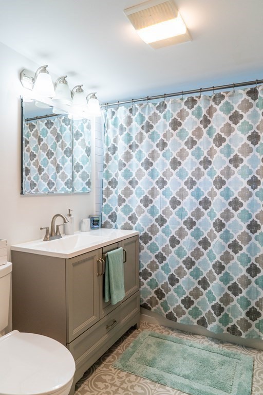 30 Weyham Road Weymouth, MA 02191 - Photo 19 of 34 Gallery Image 19