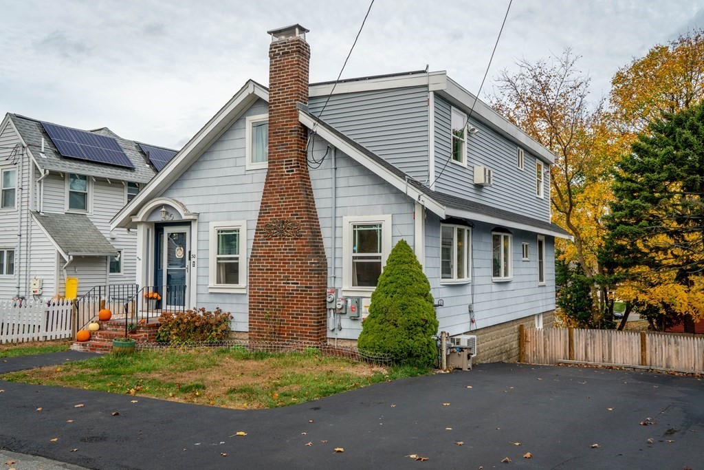 30 Weyham Road Weymouth, MA 02191 - Photo 2 of 34 Gallery Image 2