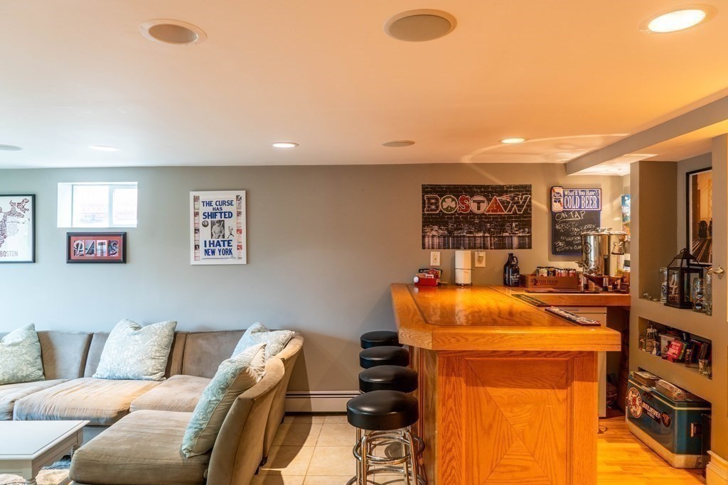 30 Weyham Road Weymouth, MA 02191 - Photo 22 of 34 Gallery Image 22