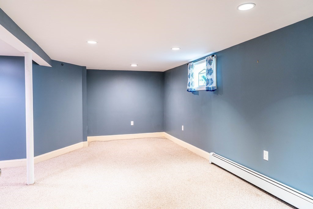 30 Weyham Road Weymouth, MA 02191 - Photo 23 of 34 Gallery Image 23