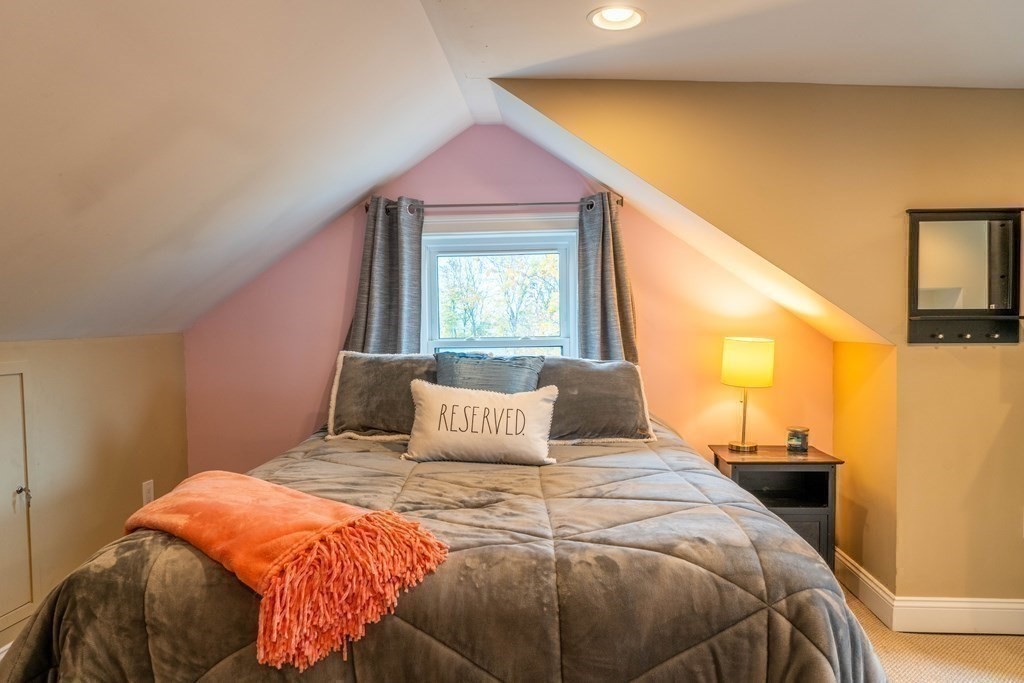 30 Weyham Road Weymouth, MA 02191 - Photo 27 of 34 Gallery Image 27