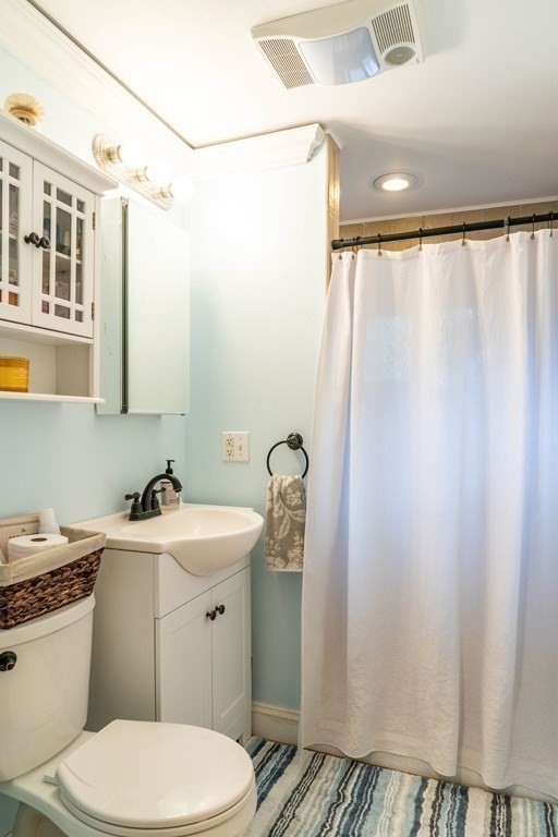 30 Weyham Road Weymouth, MA 02191 - Photo 32 of 34 Gallery Image 32
