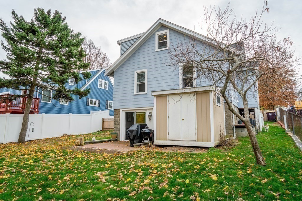 30 Weyham Road Weymouth, MA 02191 - Photo 34 of 34 Gallery Image 34