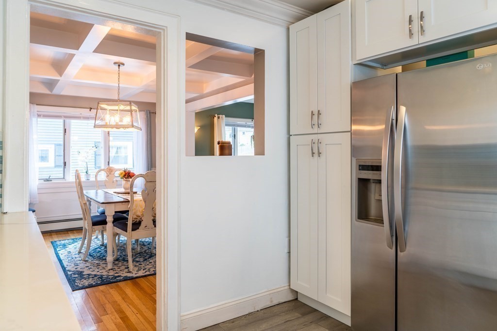 30 Weyham Road Weymouth, MA 02191 - Photo 7 of 34 Gallery Image 7