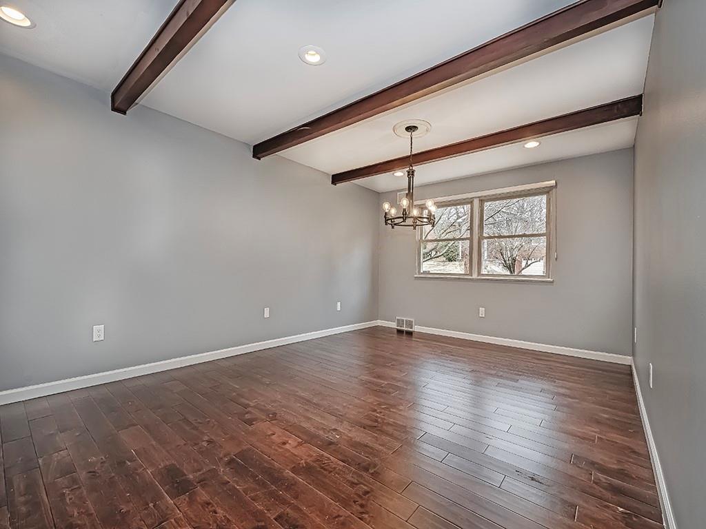 114 South Jamestown Road Coraopolis, PA 15108 - Photo 12 of 27 Gallery Image 12