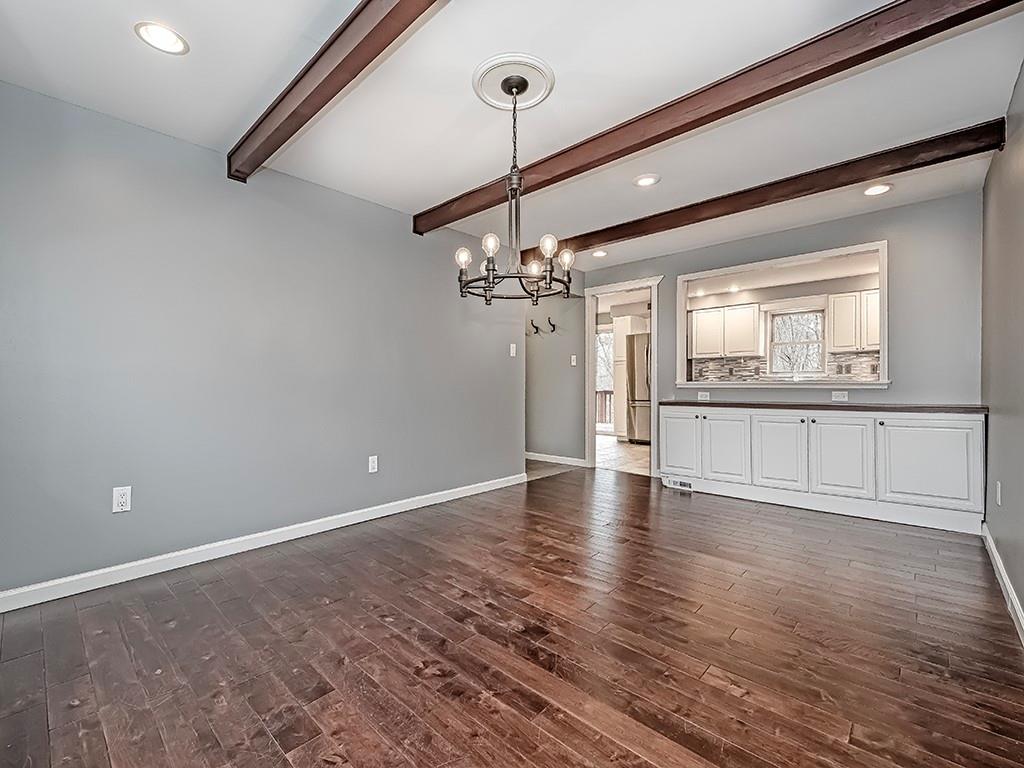 114 South Jamestown Road Coraopolis, PA 15108 - Photo 13 of 27 Gallery Image 13