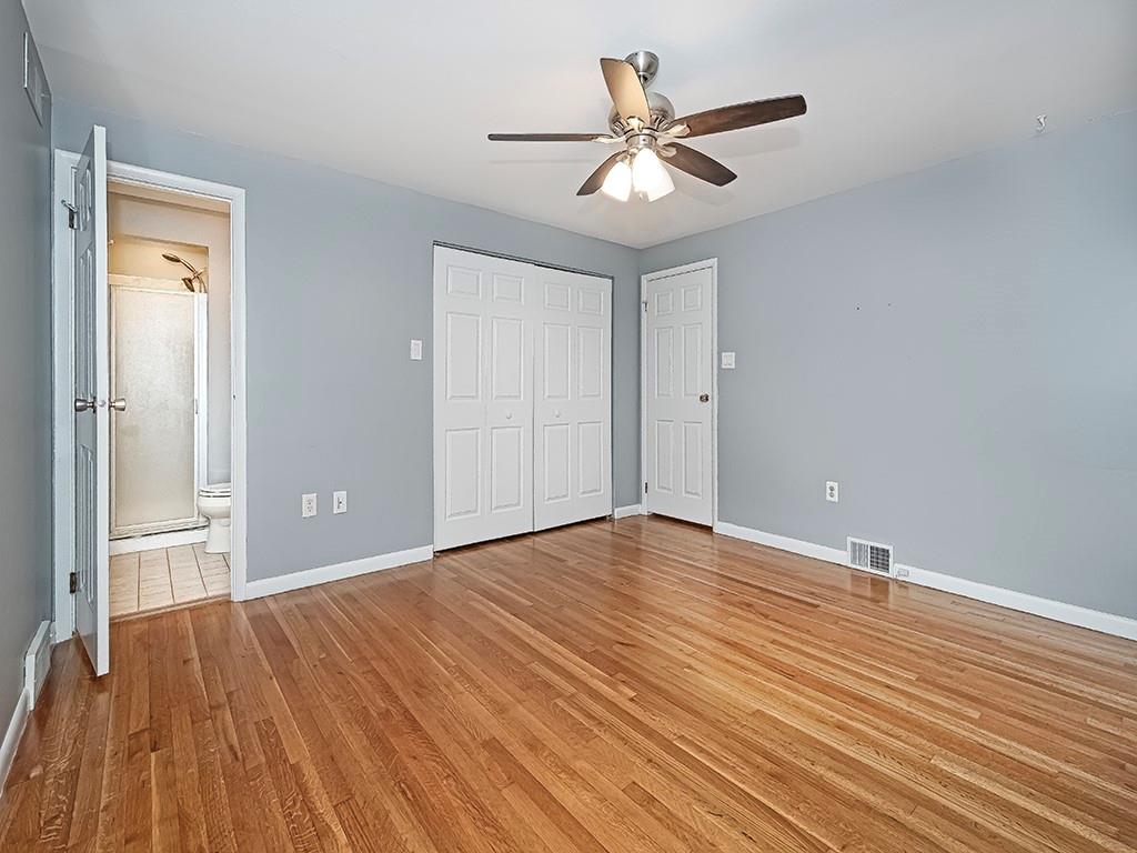 114 South Jamestown Road Coraopolis, PA 15108 - Photo 17 of 27 Gallery Image 17