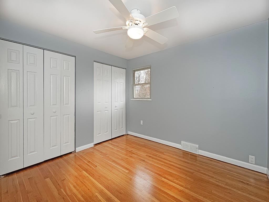 114 South Jamestown Road Coraopolis, PA 15108 - Photo 19 of 27 Gallery Image 19