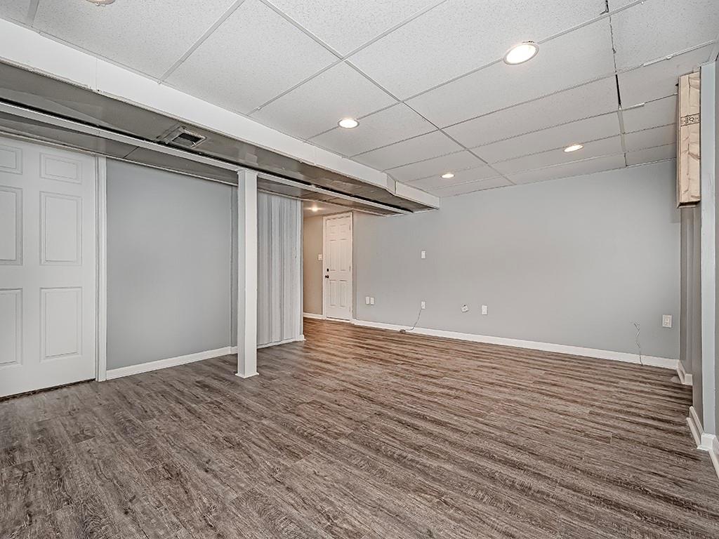 114 South Jamestown Road Coraopolis, PA 15108 - Photo 23 of 27 Gallery Image 23