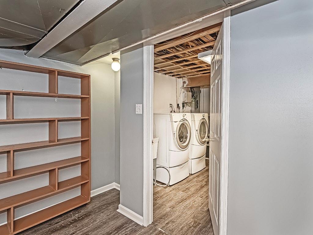 114 South Jamestown Road Coraopolis, PA 15108 - Photo 25 of 27 Gallery Image 25