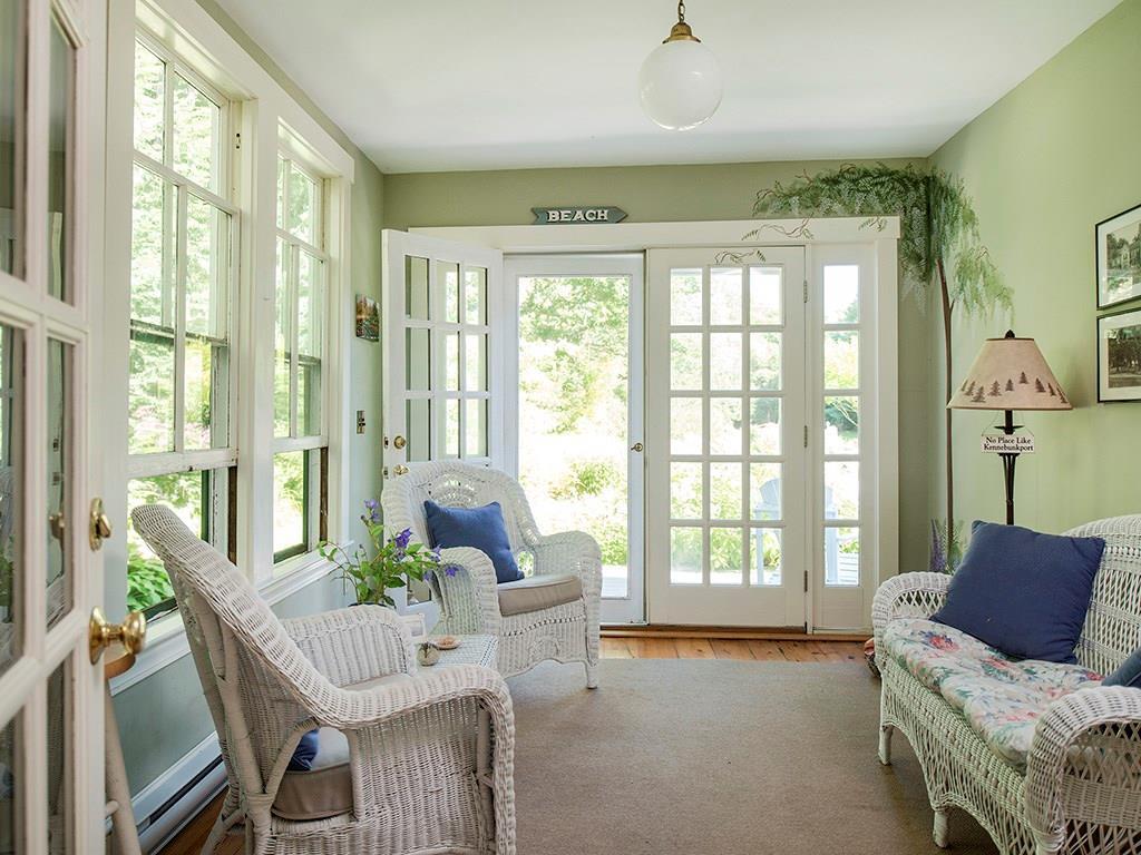 268 Ferry Road Saco, ME 04072 - Photo 9 of 31 Photo