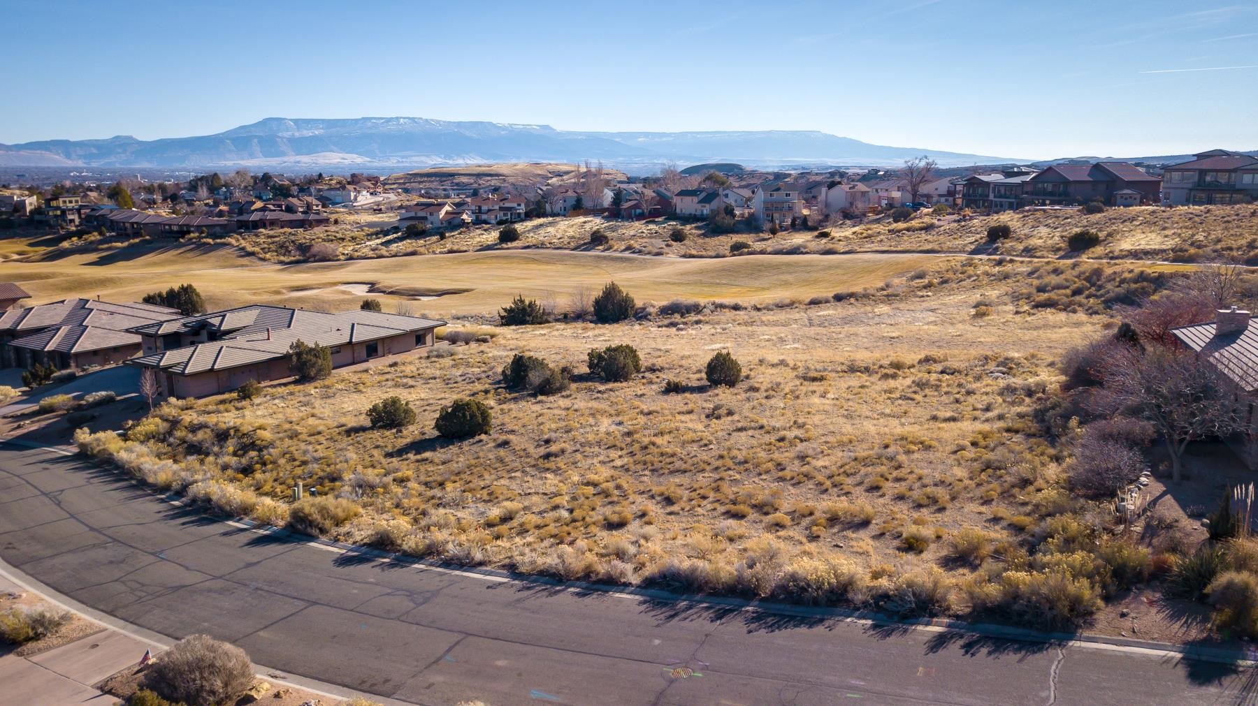364 High Desert Road Grand Junction, CO 81507 - Photo 1 of 36 Gallery Image 1