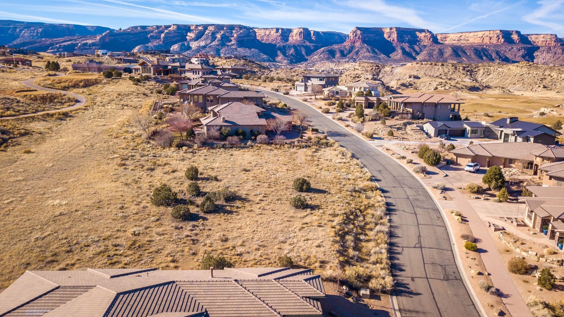 364 High Desert Road Grand Junction, CO 81507 - Photo 11 of 36 Gallery Image 11