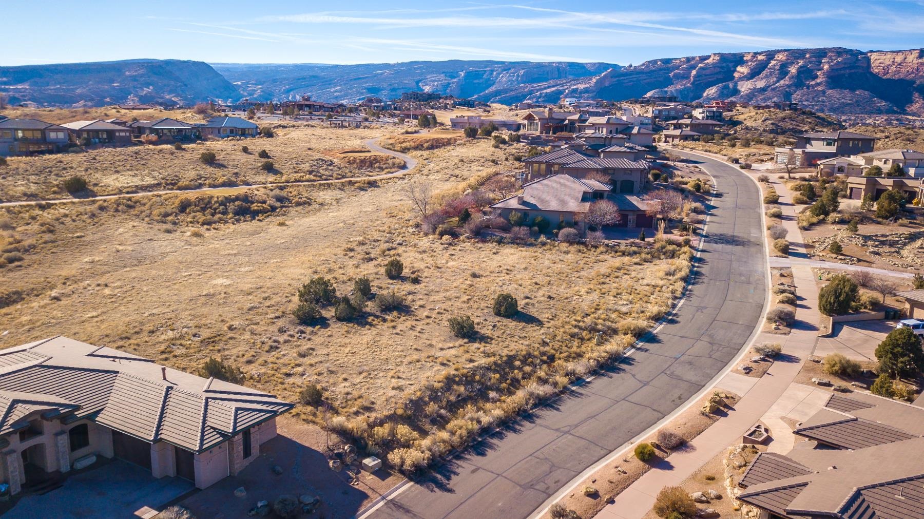 364 High Desert Road Grand Junction, CO 81507 - Photo 12 of 36 Gallery Image 12