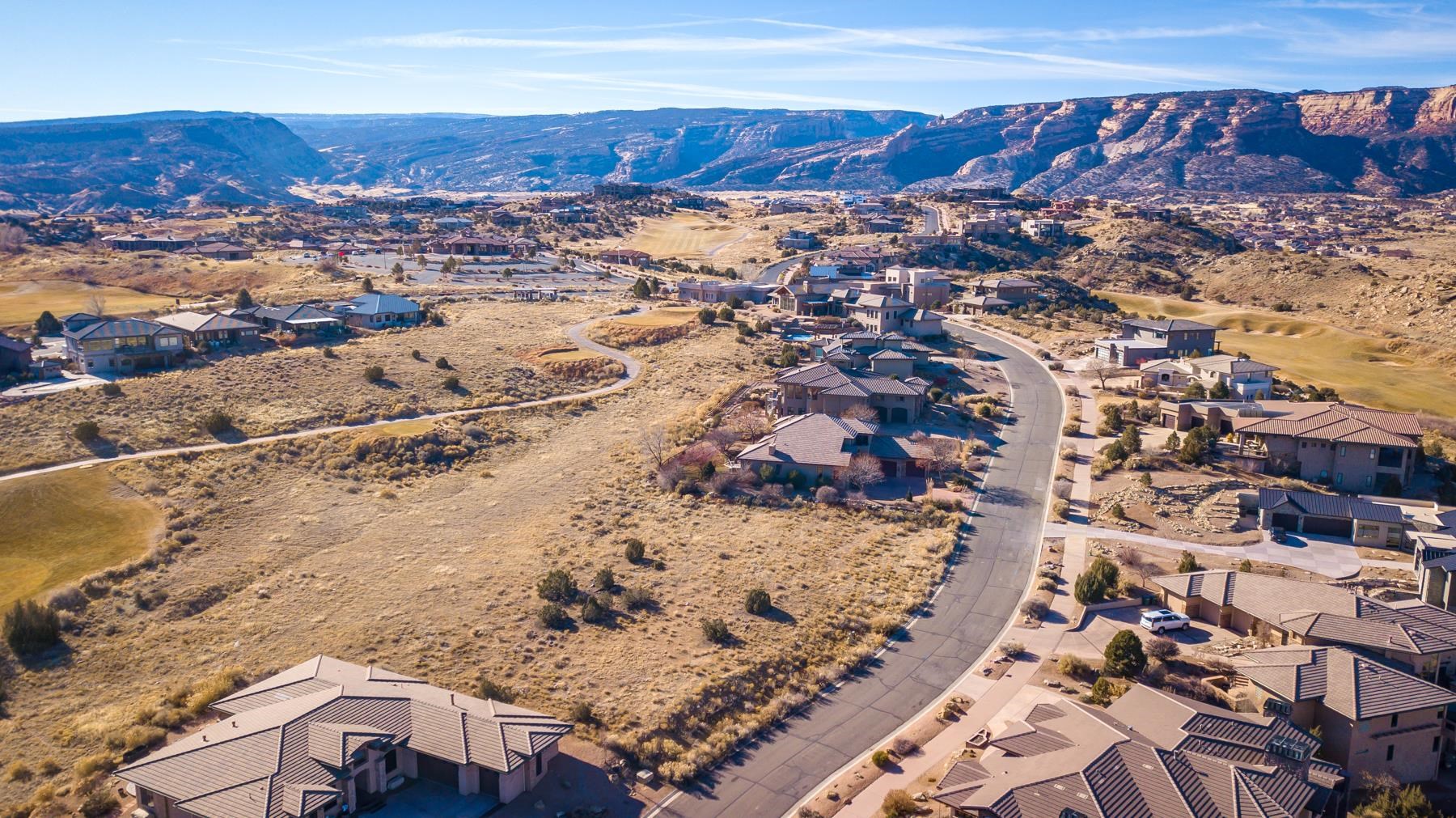 364 High Desert Road Grand Junction, CO 81507 - Photo 13 of 36 Gallery Image 13