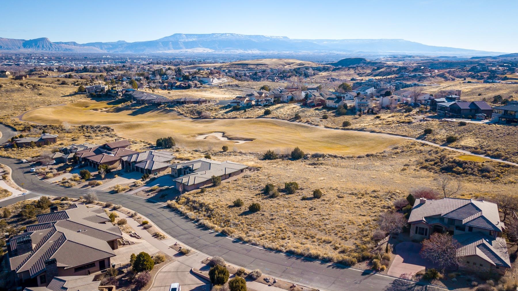 364 High Desert Road Grand Junction, CO 81507 - Photo 14 of 36 Gallery Image 14