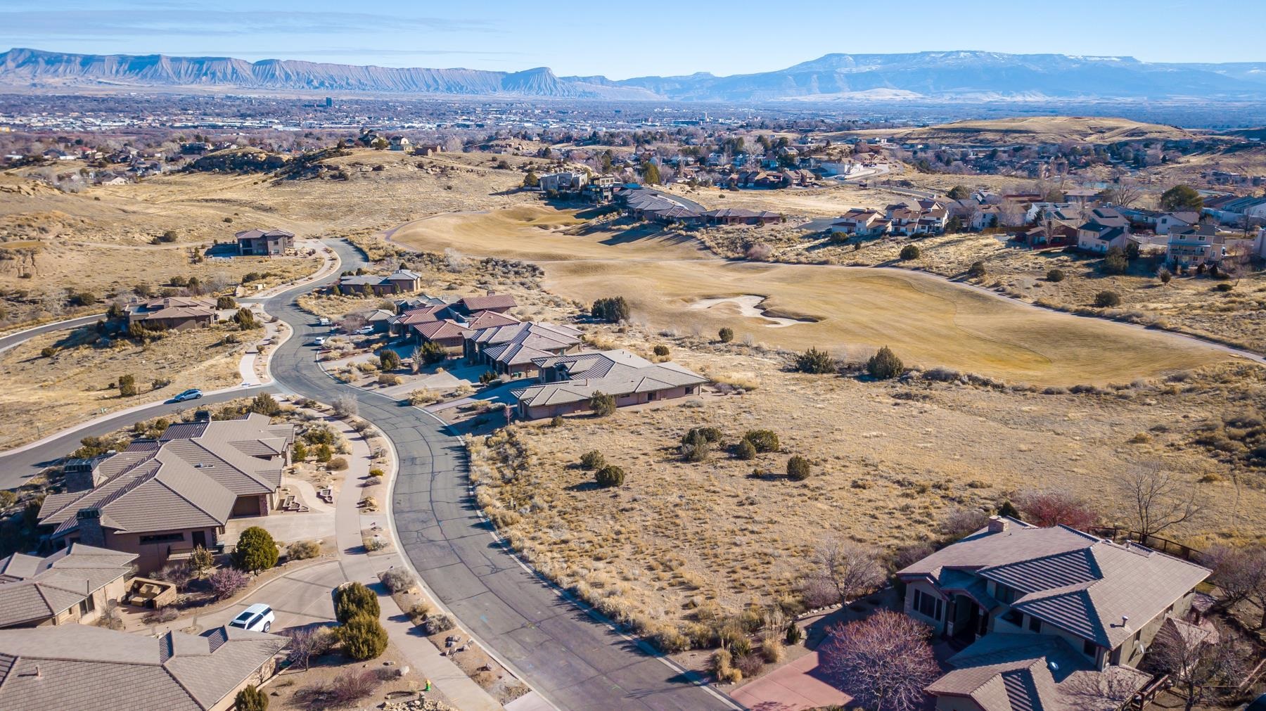 364 High Desert Road Grand Junction, CO 81507 - Photo 24 of 36 Gallery Image 24