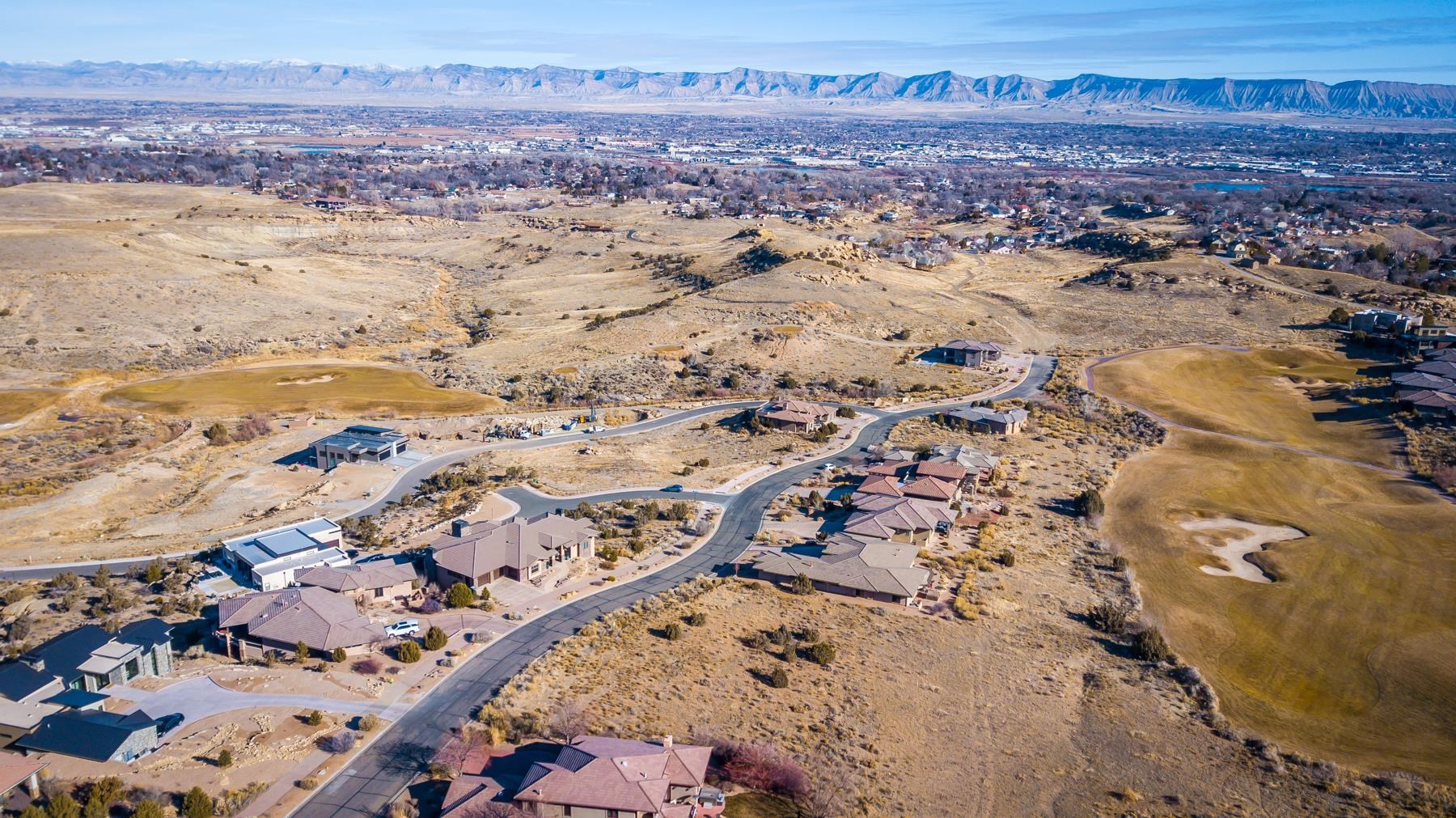 364 High Desert Road Grand Junction, CO 81507 - Photo 26 of 36 Gallery Image 26