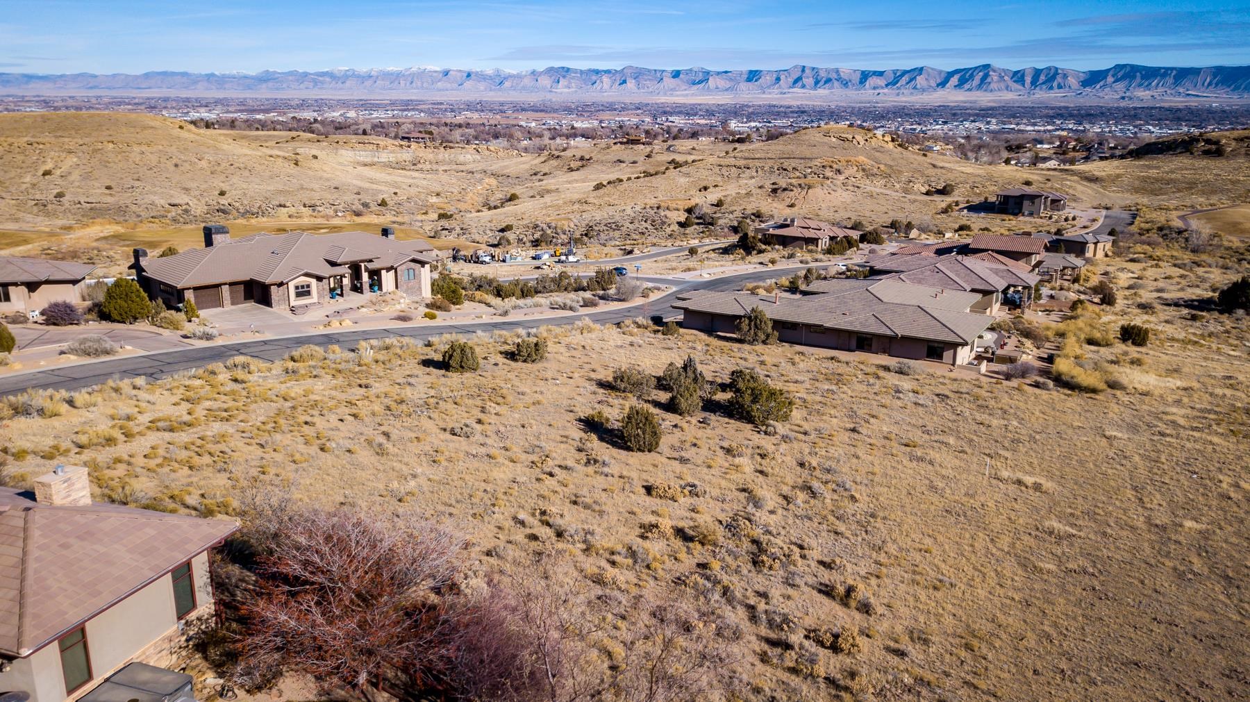 364 High Desert Road Grand Junction, CO 81507 - Photo 5 of 36 Gallery Image 5