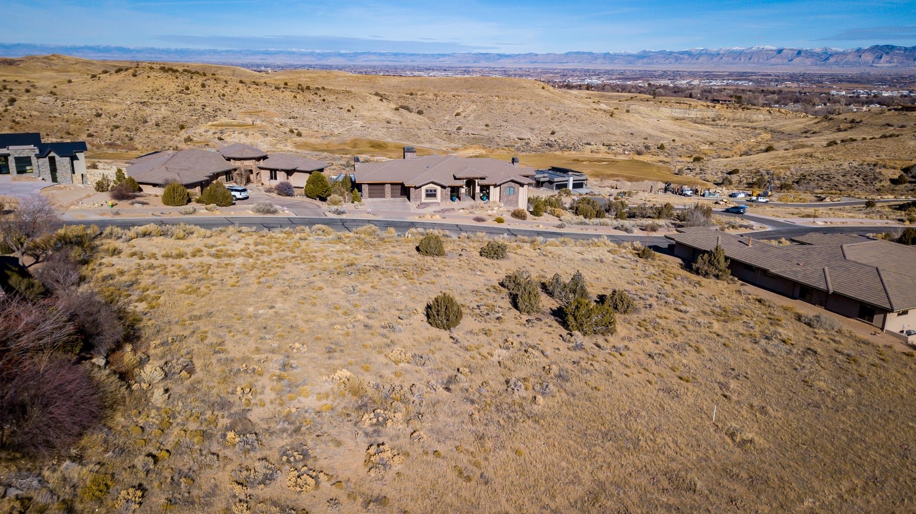 364 High Desert Road Grand Junction, CO 81507 - Photo 6 of 36 Gallery Image 6