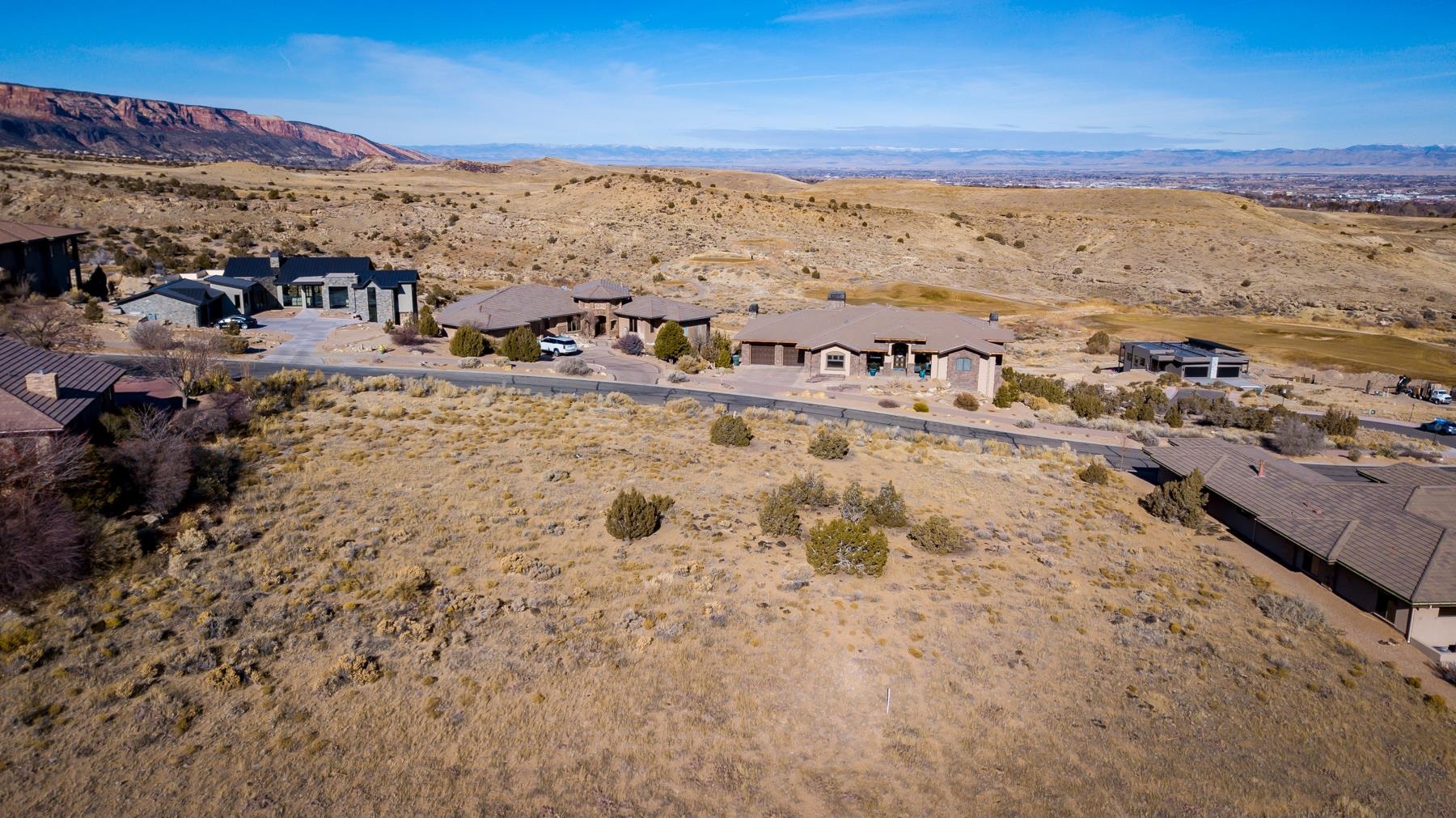 364 High Desert Road Grand Junction, CO 81507 - Photo 7 of 36 Gallery Image 7