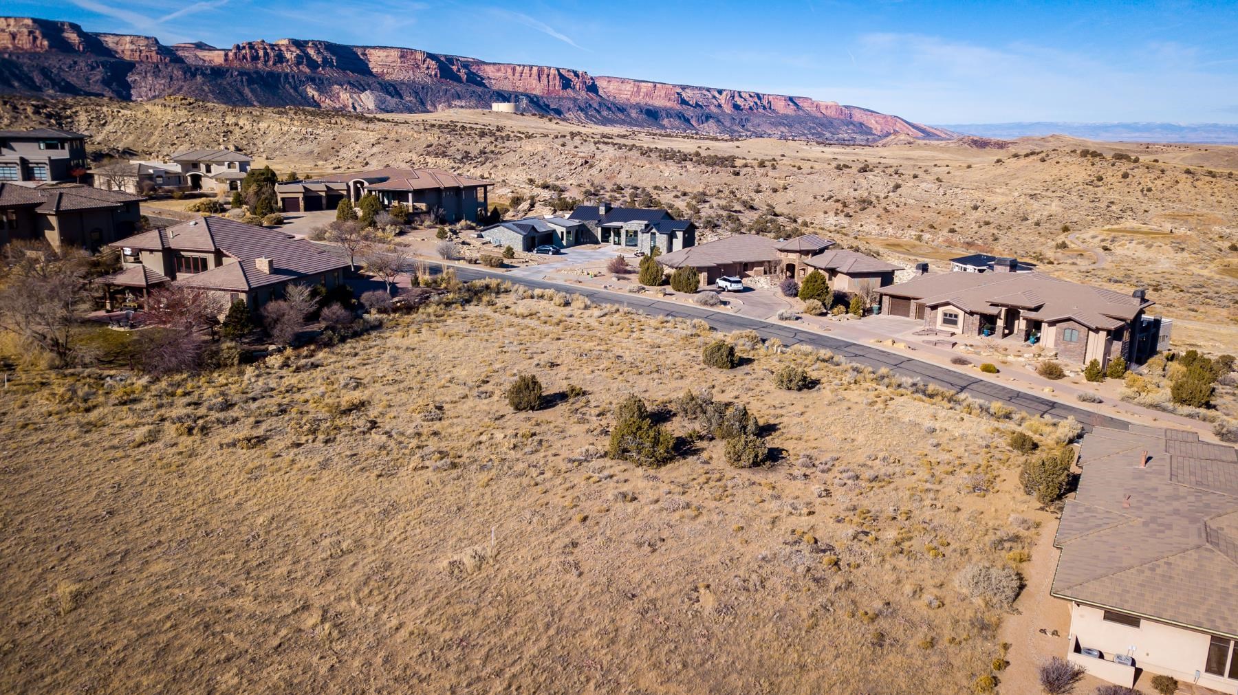 364 High Desert Road Grand Junction, CO 81507 - Photo 8 of 36 Gallery Image 8