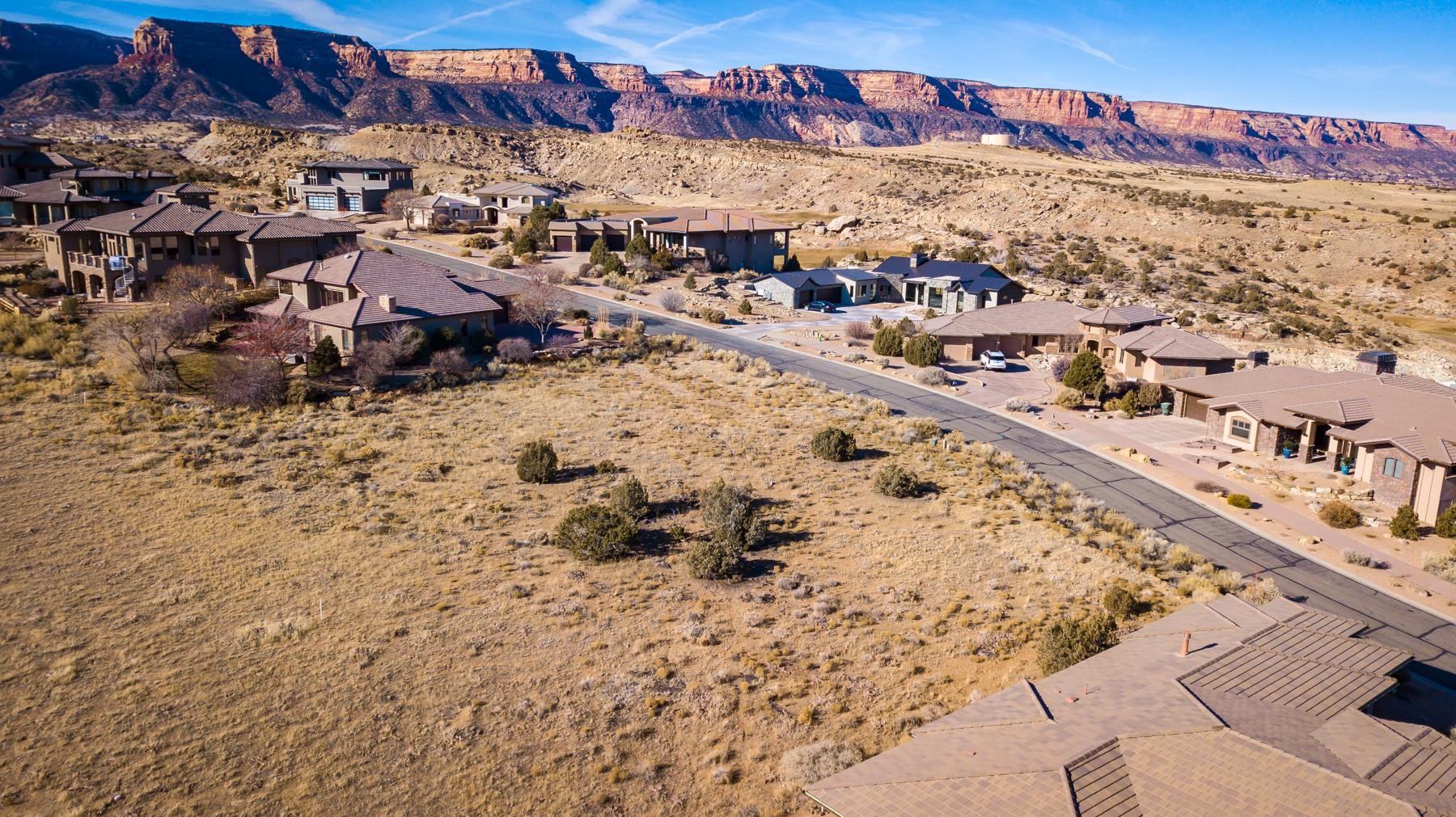 364 High Desert Road Grand Junction, CO 81507 - Photo 9 of 36 Gallery Image 9