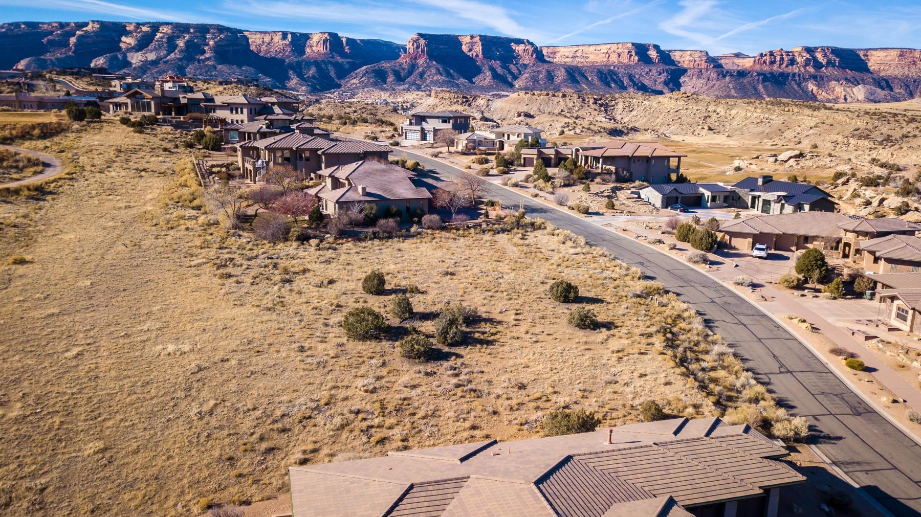 364 High Desert Road Grand Junction, CO 81507 - Photo 10 of 36 Gallery Image 10