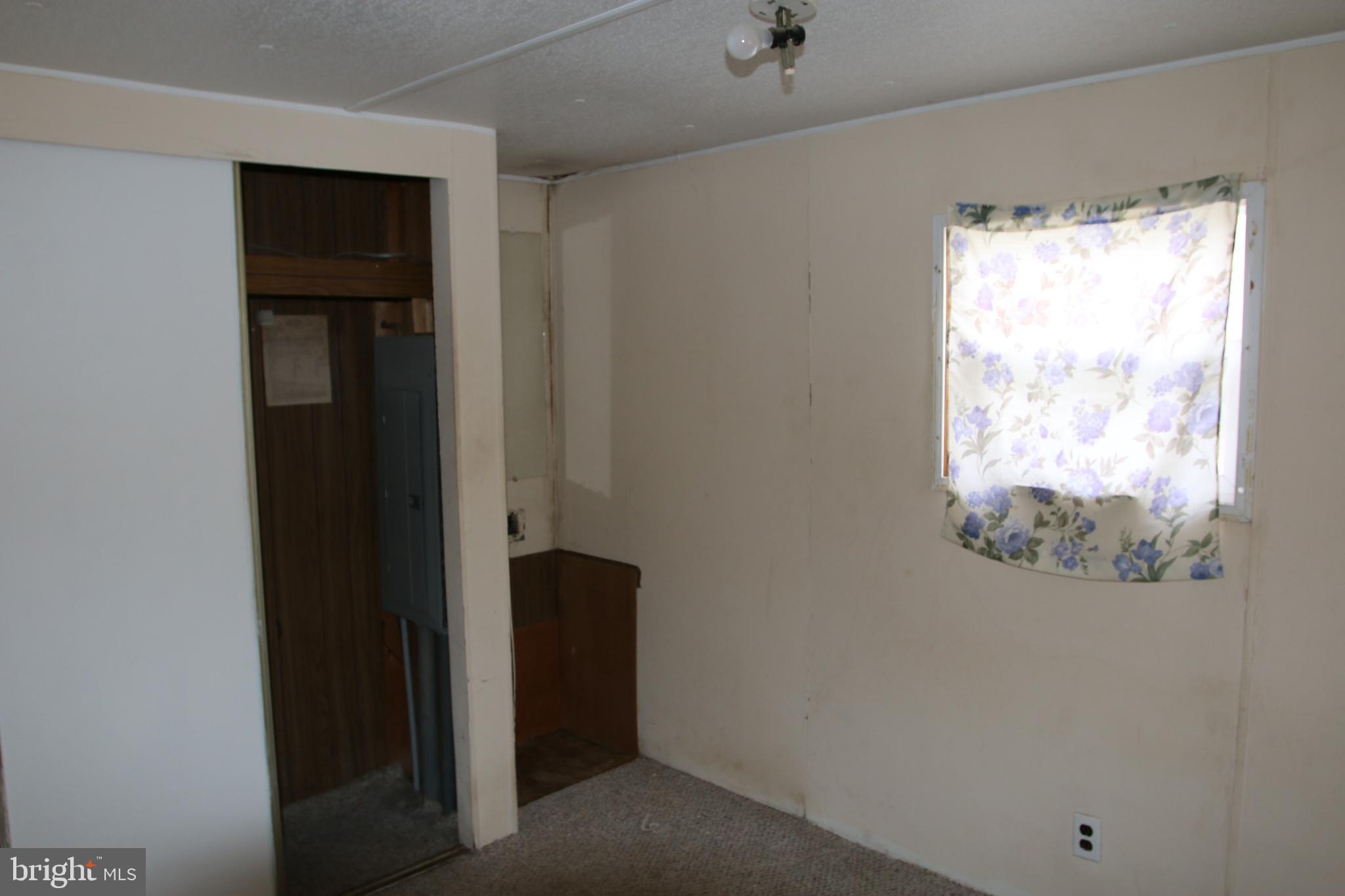 680 Sawlog Road Gore, VA 22637 - Photo 22 of 47