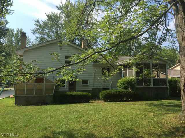38533 Bell Road Willoughby, OH 44094 - Photo 4 of 19 Gallery Image 4