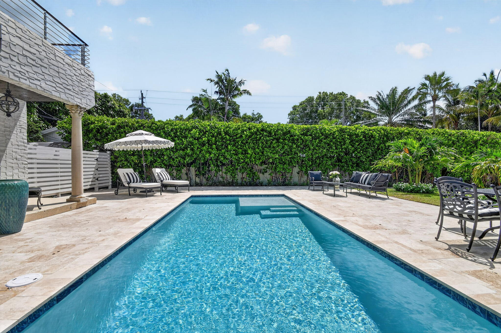 807 Ardmore Road West Palm Beach, FL 33401 - Photo 52 of 80 52-web-or-mls-DSC_3981