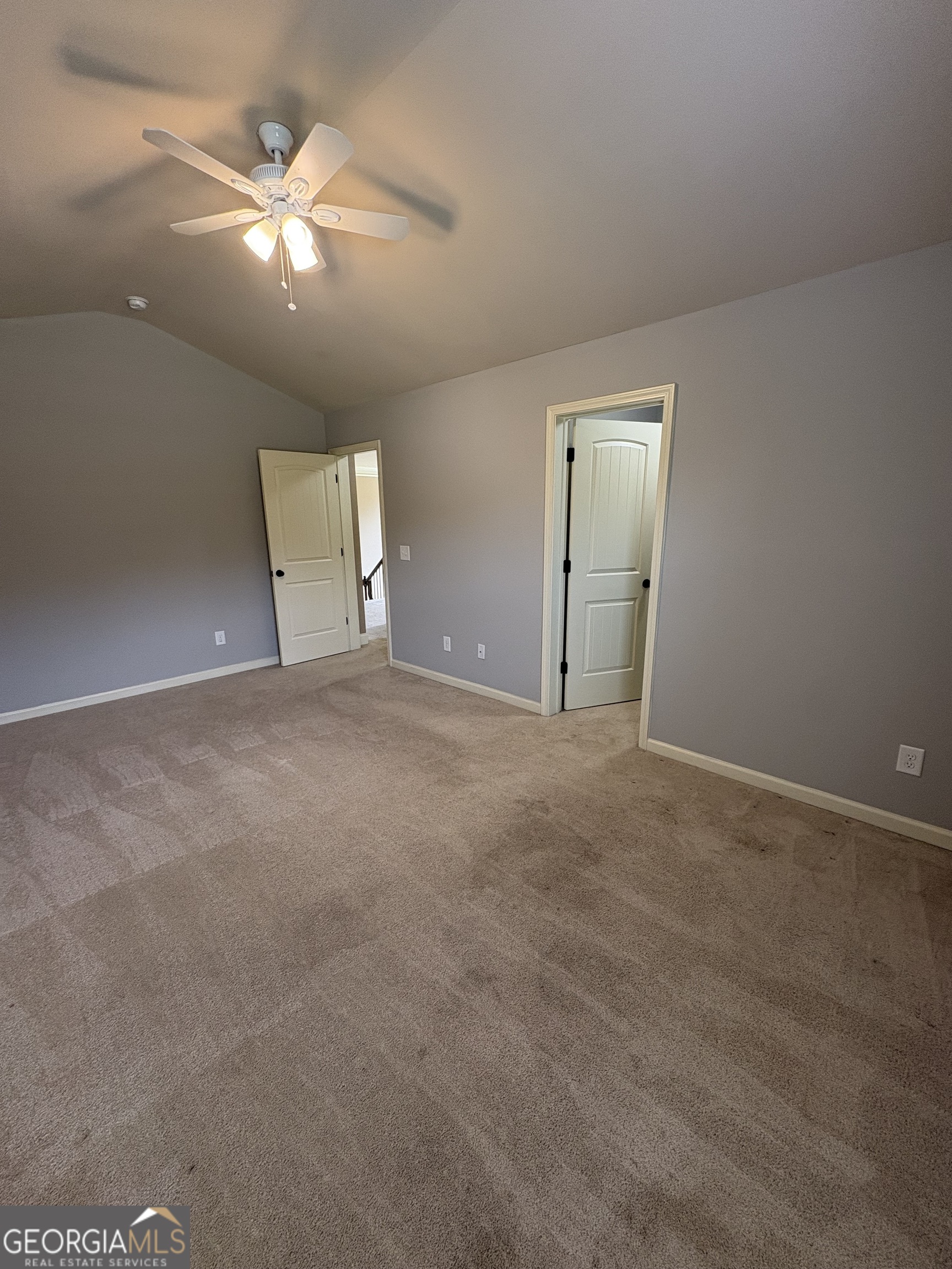 4662 Whitlow Ridge Drive Bishop, GA 30621 - Photo 23 of 40