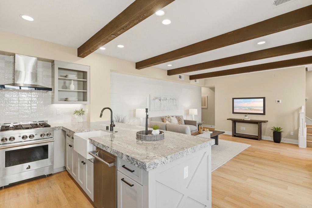 1601 San Remo Place, Unit 101 Encinitas, CA 92024 - Photo 13 of 39
