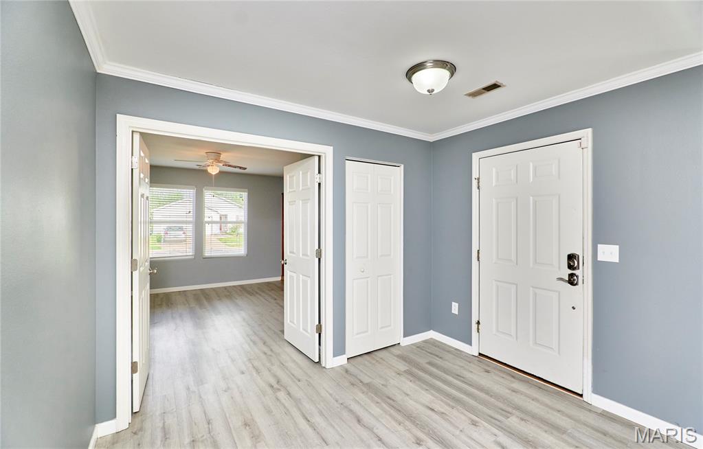 359 Falling Leaf Way Mascoutah, IL 62258 - Photo 14 of 70