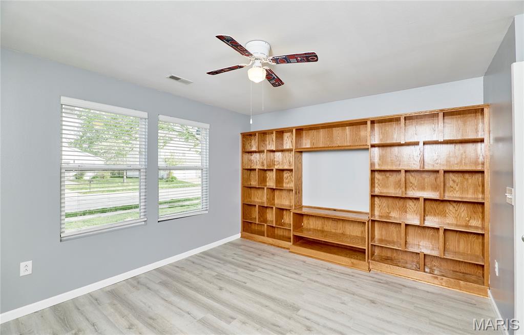 359 Falling Leaf Way Mascoutah, IL 62258 - Photo 15 of 70