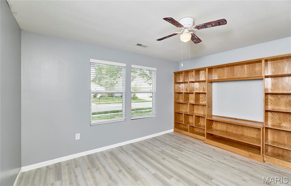 359 Falling Leaf Way Mascoutah, IL 62258 - Photo 16 of 70