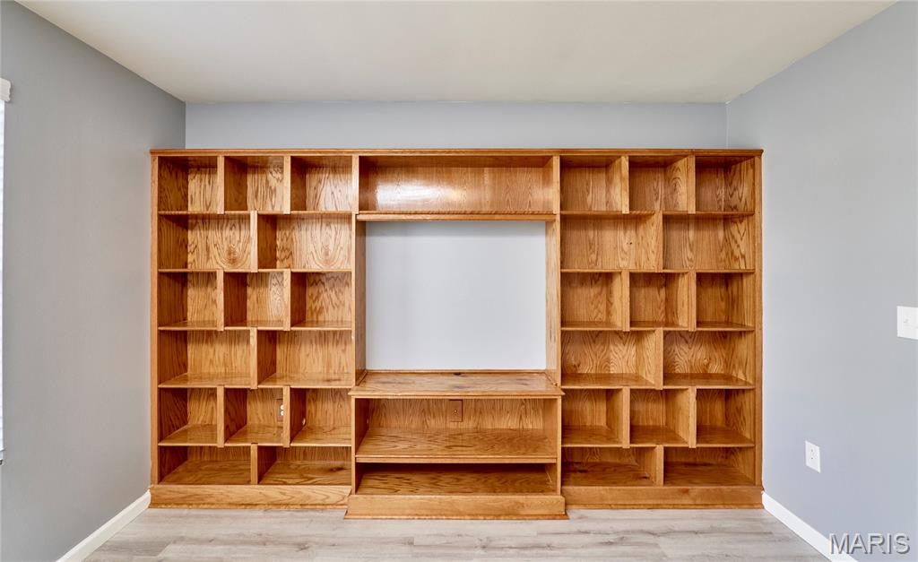 359 Falling Leaf Way Mascoutah, IL 62258 - Photo 17 of 70