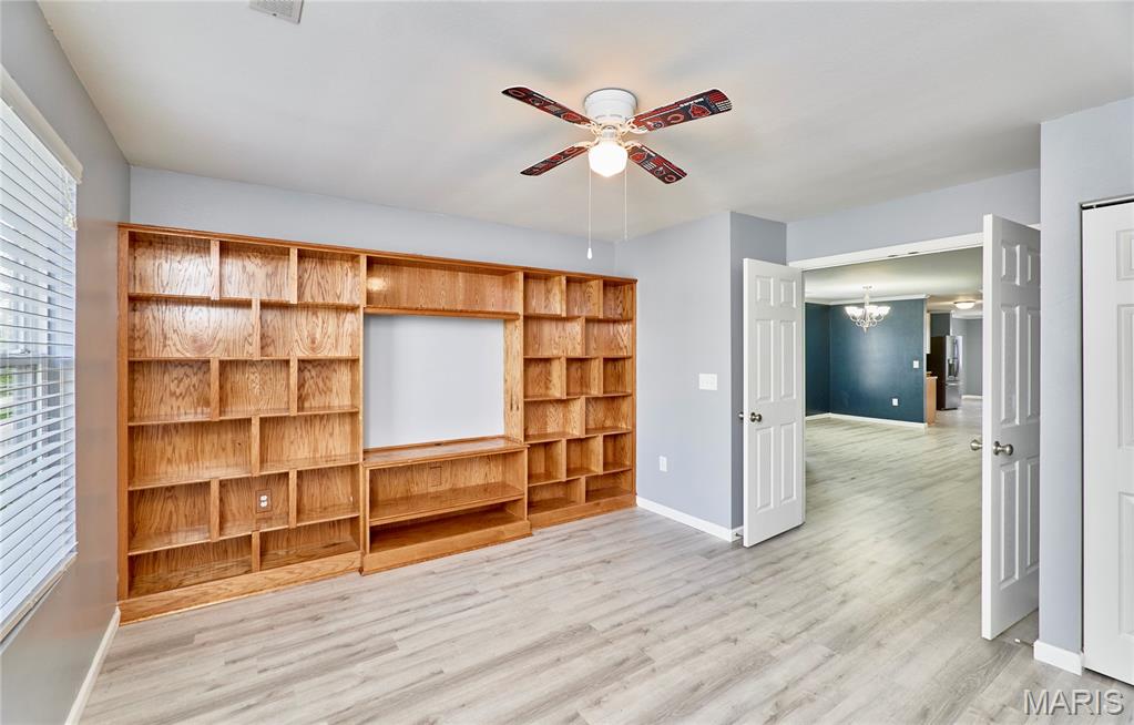 359 Falling Leaf Way Mascoutah, IL 62258 - Photo 18 of 70