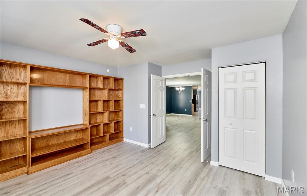 359 Falling Leaf Way Mascoutah, IL 62258 - Photo 19 of 70