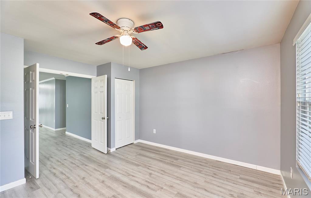 359 Falling Leaf Way Mascoutah, IL 62258 - Photo 21 of 70