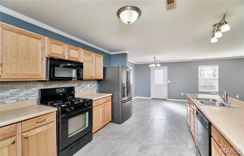 359 Falling Leaf Way Mascoutah, IL 62258 - Photo 22 of 70