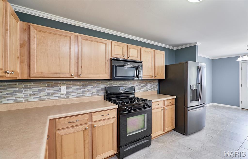 359 Falling Leaf Way Mascoutah, IL 62258 - Photo 23 of 70