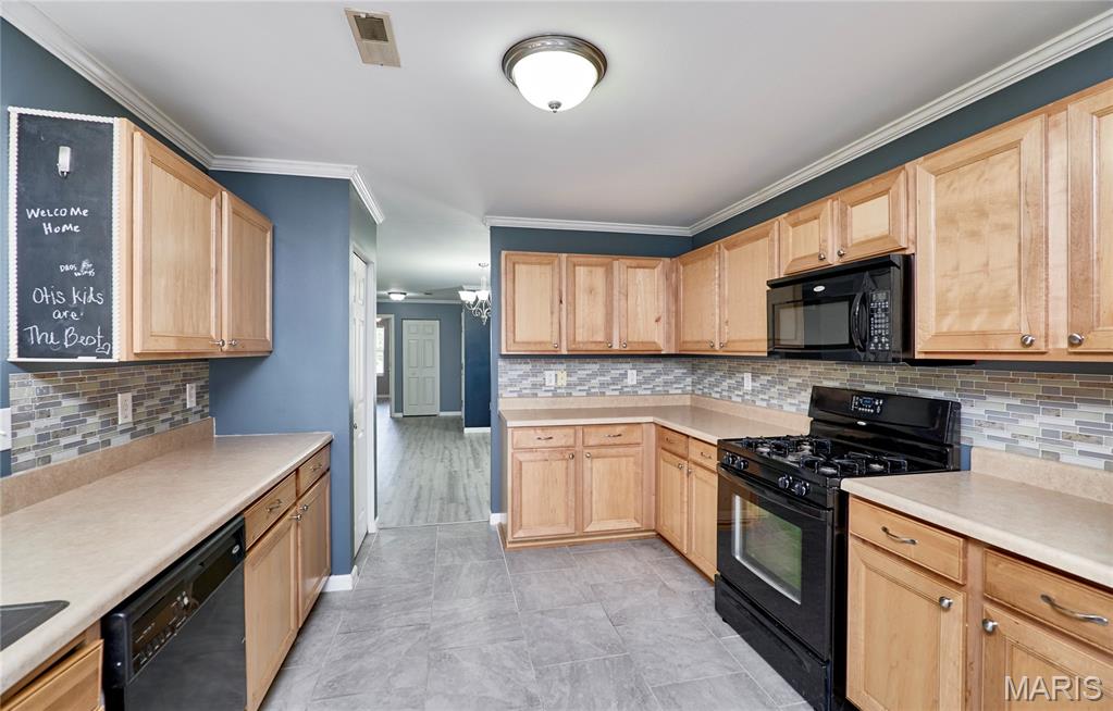 359 Falling Leaf Way Mascoutah, IL 62258 - Photo 25 of 70