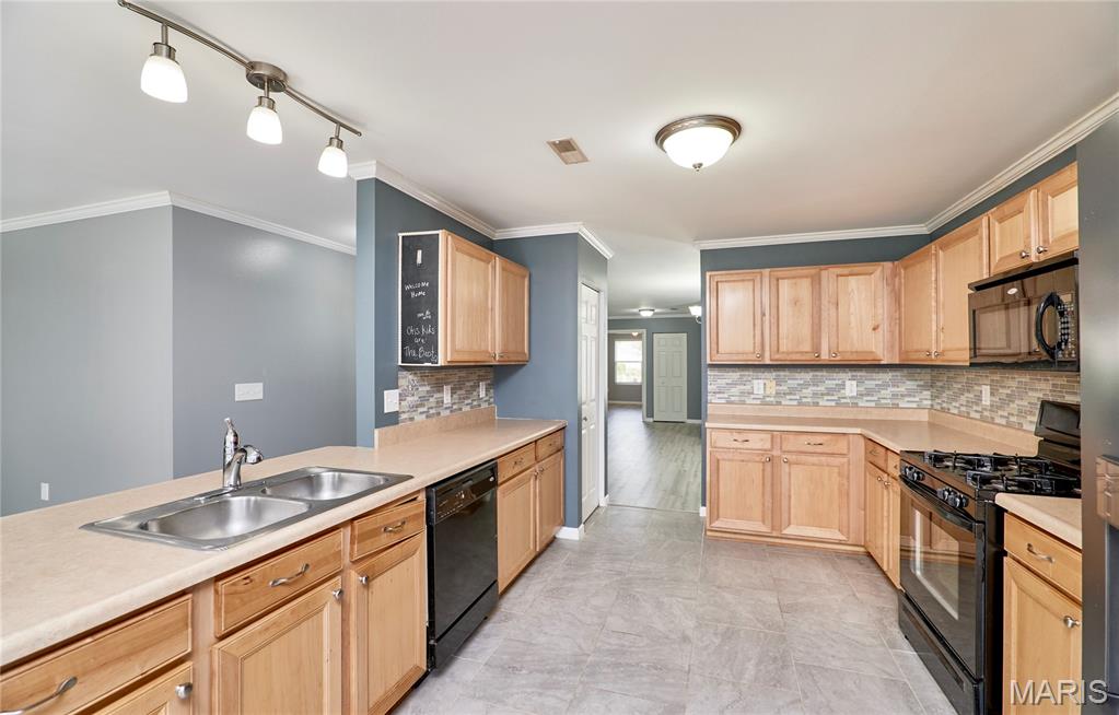 359 Falling Leaf Way Mascoutah, IL 62258 - Photo 27 of 70